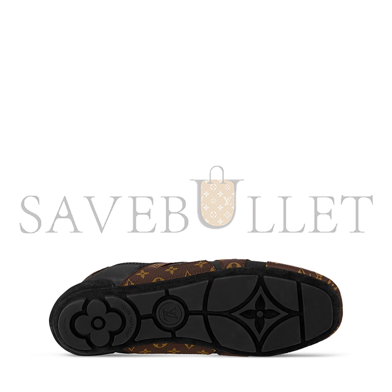 LOUIS VUITTON LV SNEAKERINA 1AHNDI